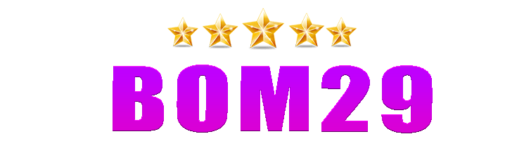 BOM29