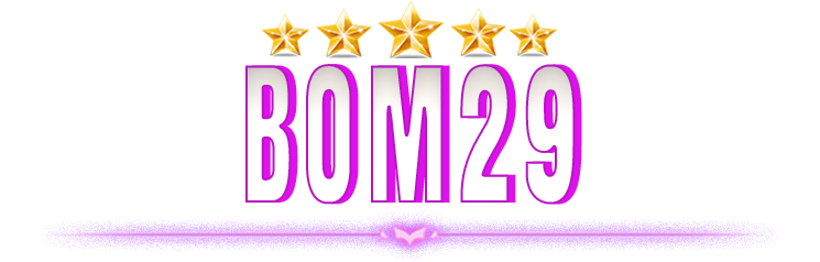 Bom29